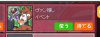 20130824_030110548.png
